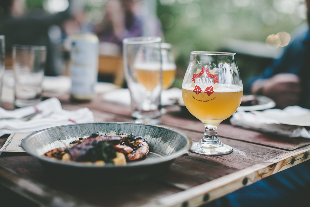 GoodBeerHuntingartisanaletasting TenMania