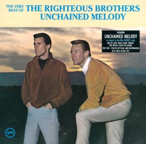 righteous brother