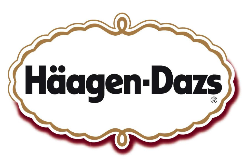 haagen-dazs