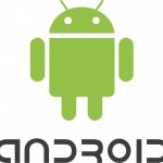 Free Android Apps
