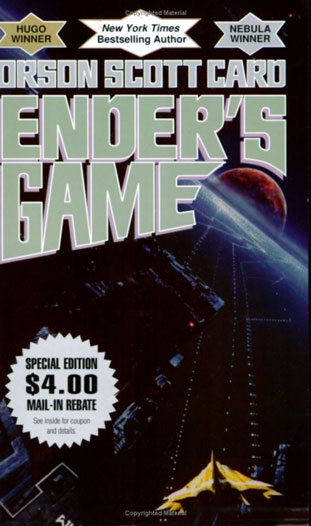 Ender's-Game
