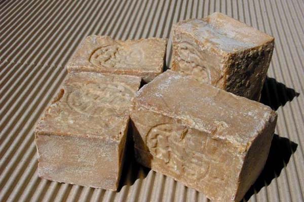 aleppo-soap-natural-organic-beauty-products