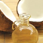 coconut-oil-natural-organic-beauty-products