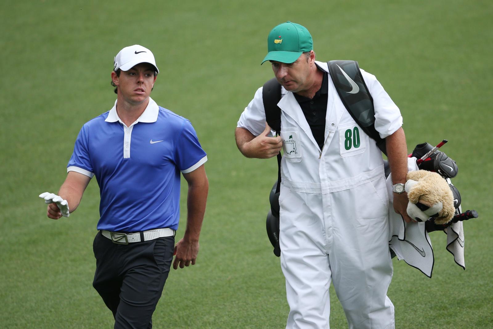 10 Most Interesting Summer Jobs Of 2013