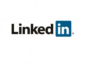 online tool for job search, social network, linkedin profile