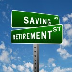 a retirement plan