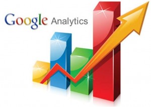 Google Analytics, marketing tool for your business success