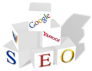 seo marketing tool for business success