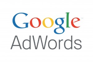Google AdWords is a great marketing tool for your business
