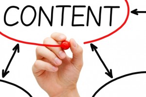 drawing content required for your business