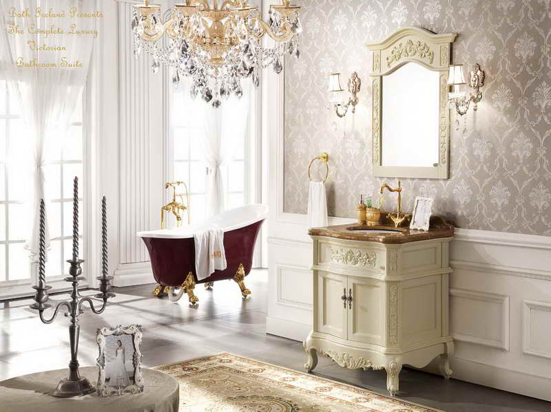 paris-bathroom-sets-decor-ideas