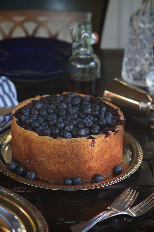 Chasing-Delicious-Blueberry-Tall-Pie