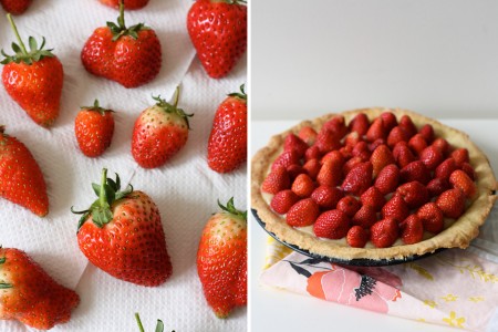 Island-Menu-strawberry-tart