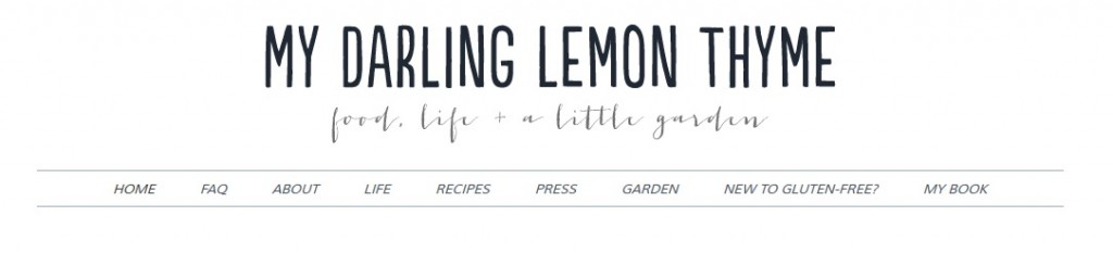 My-Darling-Lemon-Thyme