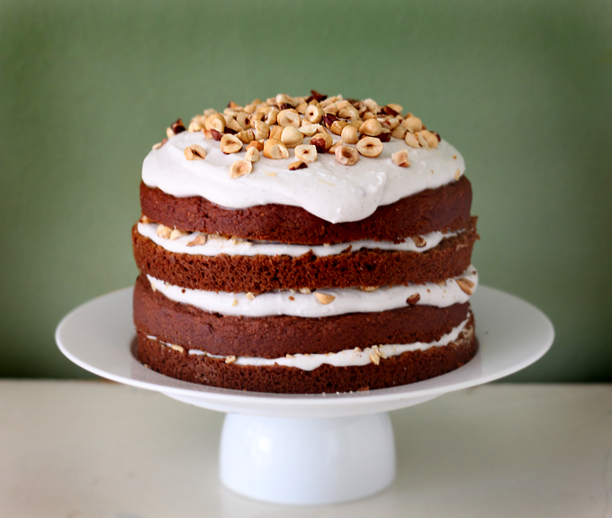 My-New-Roots-pumpkin-spice-cake