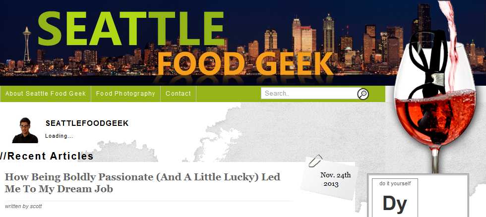Seattle-Food-Geek