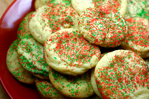 honey-and-jam-christmas-cookies