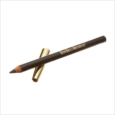 Ecco Bella Natural Soft Eyeliner Pencil