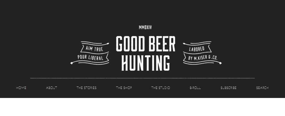 Good-Beer-Hunting