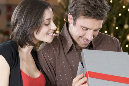 best-christmas-gift-ideas-for-men