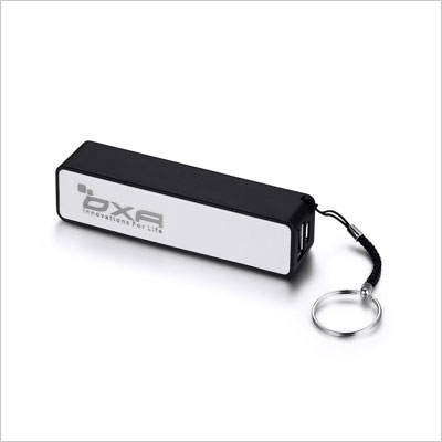 Portable Battery iPhone