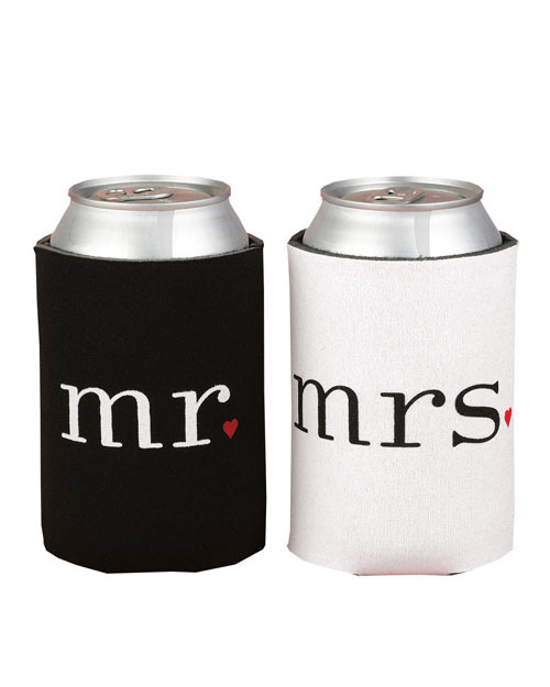 his-and-hers-coolers
