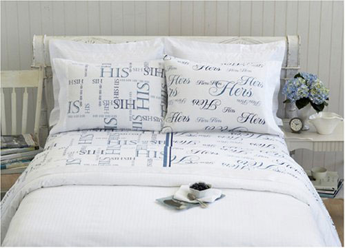 his-hers-sheets
