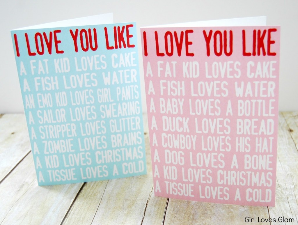 valentines day love quotes