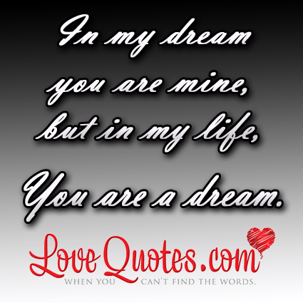 valentines day love quotes