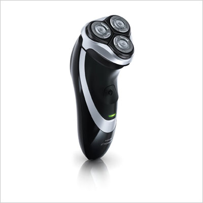 Philips Norelco PT730/46 3500 Shaver