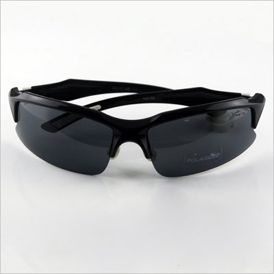 THG Polarized UV400 Lenses Aviator Wayfarer Men Women Sunglasses