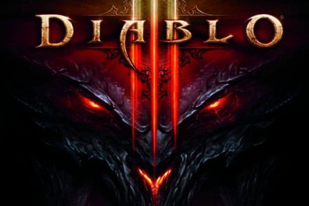 Top 20 Most Addictive Games Ever Made - Tenmania