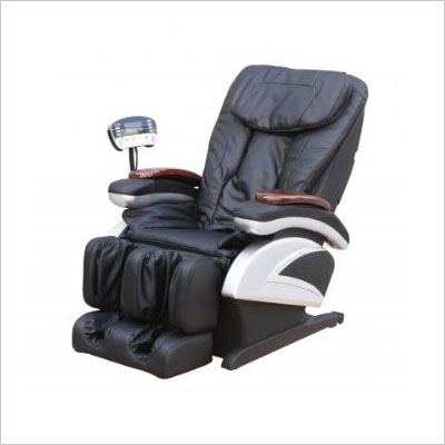 Premium Massage Chair