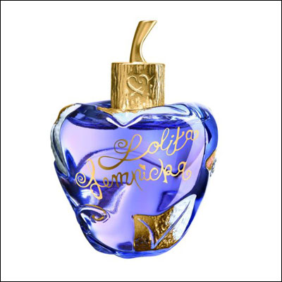 Lolita Lempicka Eau de Parfum Spray