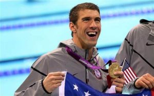 Top 10 Famous People with Marfan Syndrome - TenMania
