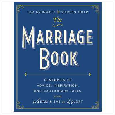 The-Marriage-Book