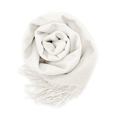 gearonic winter scarf