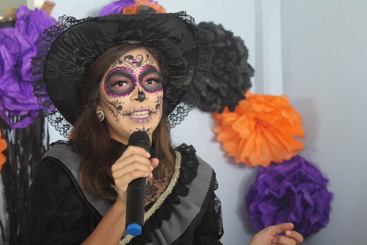 Ten Best Karaoke Songs of All Time TenMania